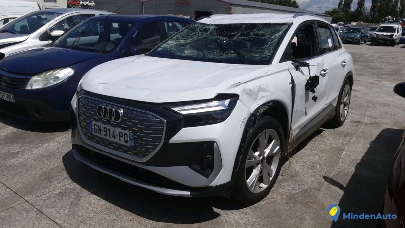 audi-q4-40e-tron-gn-914-pq-big-2