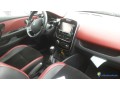 renault-clio-ek-025-kk-small-4