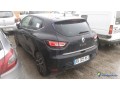 renault-clio-ek-025-kk-small-0