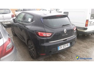 RENAULT  CLIO  EK-025-KK