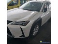 lexus-ux-20-250h-2wd-pack-confort-essence-electrique-non-rechargeable-small-0