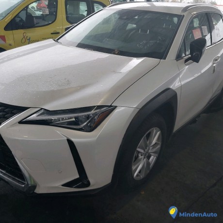 lexus-ux-20-250h-2wd-pack-confort-essence-electrique-non-rechargeable-big-0