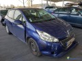 peugeot-208-14-hdi-68-active-gazole-small-0