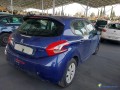 peugeot-208-14-hdi-68-active-gazole-small-3