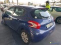 peugeot-208-14-hdi-68-active-gazole-small-1