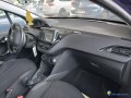 peugeot-208-14-hdi-68-active-gazole-small-4