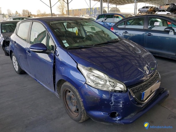 peugeot-208-14-hdi-68-active-gazole-big-0