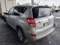 toyota-rav4-iii-22-d4d-150-4wd-gazole-small-3