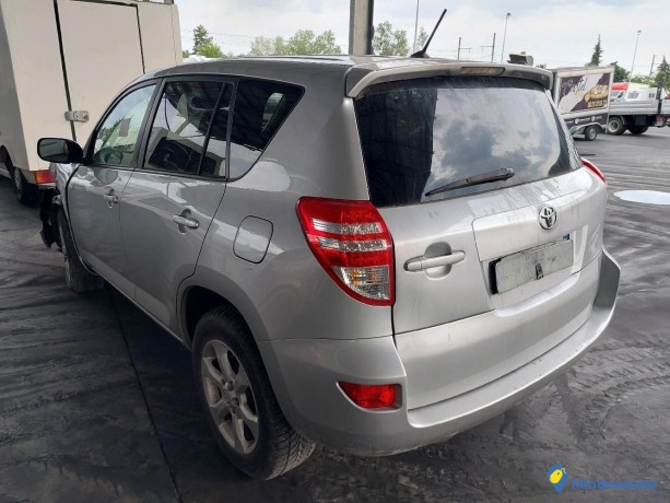 toyota-rav4-iii-22-d4d-150-4wd-gazole-big-3