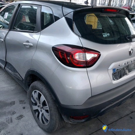 renault-captur-09-tce-90-essence-big-2