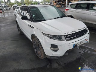 LAND ROVER RANGE ROVER EVOQUE 2.2 DYNAMIC - GAZOLE