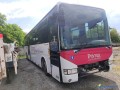 irisbus-recreo-61-places-gazole-small-1