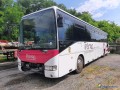 irisbus-recreo-61-places-gazole-small-0