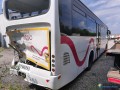 irisbus-recreo-61-places-gazole-small-3