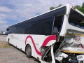 irisbus-recreo-61-places-gazole-small-2