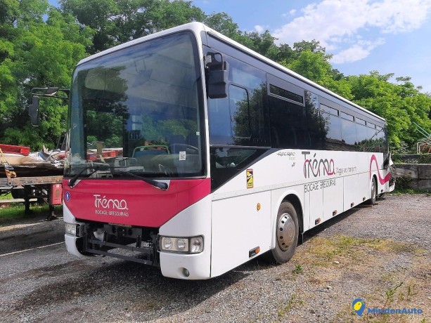 irisbus-recreo-61-places-gazole-big-0