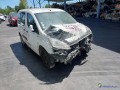 citroen-berlingo-ii-16-bluehdi-75-fee-gazole-small-3