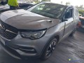 opel-grandland-x-15d-130-innovatio-gazole-small-2