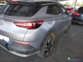 opel-grandland-x-15d-130-innovatio-gazole-small-1