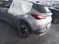 opel-grandland-x-15d-130-innovatio-gazole-small-3