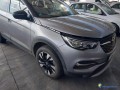 opel-grandland-x-15d-130-innovatio-gazole-small-0