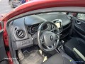 renault-clio-iv-15-dci-90-edc-gazole-small-4