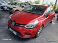 renault-clio-iv-15-dci-90-edc-gazole-small-0