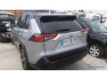 toyota-rav4-fv-136-sa-small-2