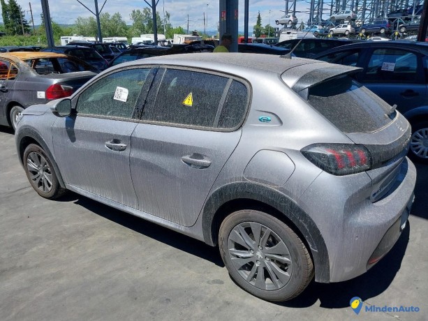 peugeot-208-ii-electric-136-allure-electrique-big-1