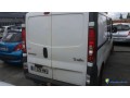 renault-trafic-at-229-mw-small-1