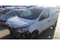 renault-express-gf-512-zw-small-0