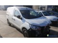 renault-express-gf-512-zw-small-1