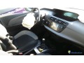 citroen-c4-picasso-dw-201-gj-small-4