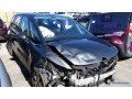 citroen-c4-picasso-dw-201-gj-small-2