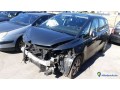 citroen-c4-picasso-dw-201-gj-small-3