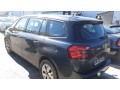 citroen-c4-picasso-dw-201-gj-small-0