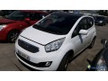 kia-venga-aw-449-lw-small-0