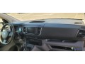 peugeot-expert-long-20-hdi-145cv-bm6-gazole-small-4