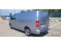 peugeot-expert-long-20-hdi-145cv-bm6-gazole-small-1