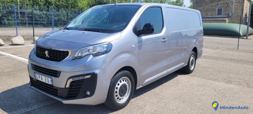 peugeot-expert-long-20-hdi-145cv-bm6-gazole-big-0