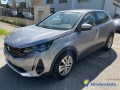 peugeot-3008-12l-130ch-endommage-carte-grise-ok-small-0