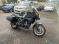 bmw-k75-rt-small-1