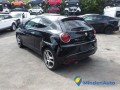 alfa-romeo-mito-14-tb-16v-88kw-small-1