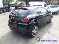 alfa-romeo-mito-14-tb-16v-88kw-small-3