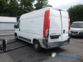 peugeot-boxer-22-hdi-333-l2h2-small-1