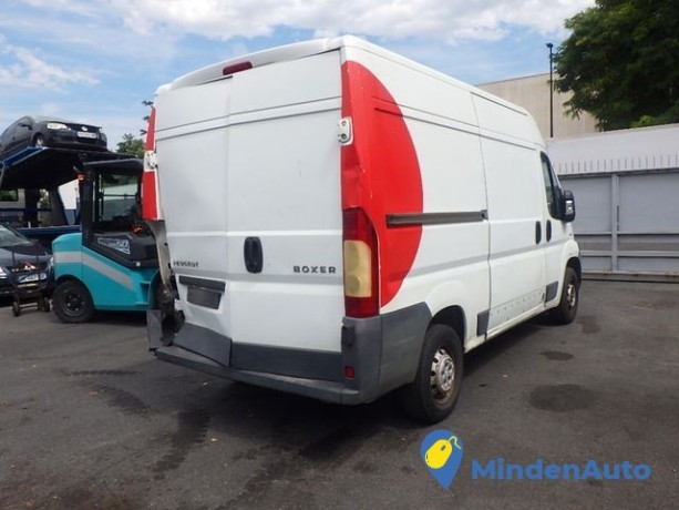 peugeot-boxer-22-hdi-333-l2h2-big-3