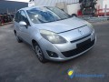 renault-grand-scenic-expression-dci-110-fap-renault-eco2-small-2