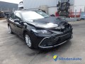 toyota-camry-25-l-vvt-i-hybride-auto-small-0