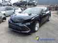 toyota-camry-25-l-vvt-i-hybride-auto-small-2