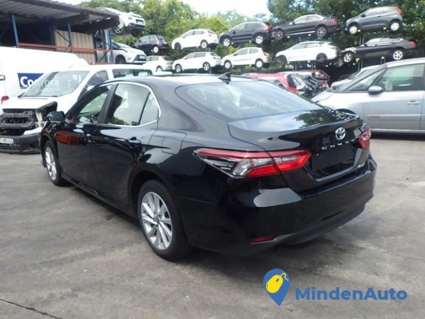 toyota-camry-25-l-vvt-i-hybride-auto-big-3